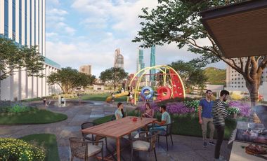 DEPARTAMENTOS  EN PRE-VENTA  VALLE ORIENTE