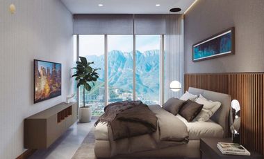 DEPARTAMENTOS  EN PRE-VENTA  VALLE ORIENTE