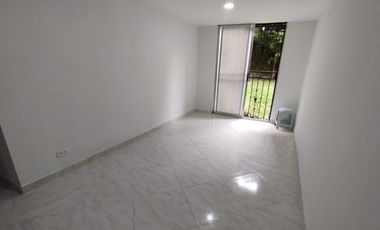 apartamento en arriendo en ditaires. Cod A217039