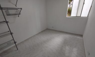 apartamento en arriendo en ditaires. Cod A217039