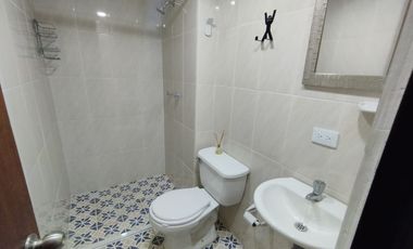 apartamento en arriendo en ditaires. Cod A217039