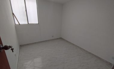 apartamento en arriendo en ditaires. Cod A217039