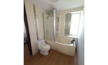 CASA EN VENTA EN VILLA CAMPESTRE