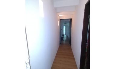 CASA EN VENTA EN VILLA CAMPESTRE