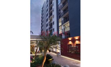 🏢 Alquilo Departamento En Estreno 2 Dormitorios – Chorrillos (Av. Guardia Peruana, Cuadra 8)