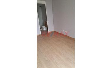 🏢 Alquilo Departamento En Estreno 2 Dormitorios – Chorrillos (Av. Guardia Peruana, Cuadra 8)