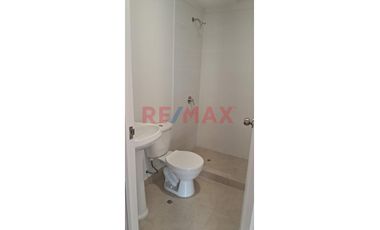 🏢 Alquilo Departamento En Estreno 2 Dormitorios – Chorrillos (Av. Guardia Peruana, Cuadra 8)