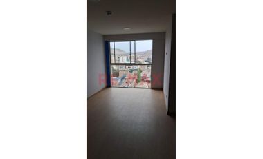 🏢 Alquilo Departamento En Estreno 2 Dormitorios – Chorrillos (Av. Guardia Peruana, Cuadra 8)