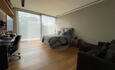 Casa en venta en Jardines del Pedregal