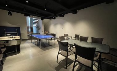 Casa en venta en Jardines del Pedregal