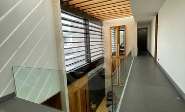 Casa en venta en Jardines del Pedregal