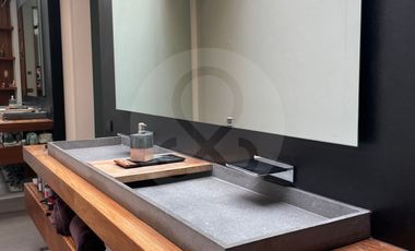 Casa en venta en Jardines del Pedregal