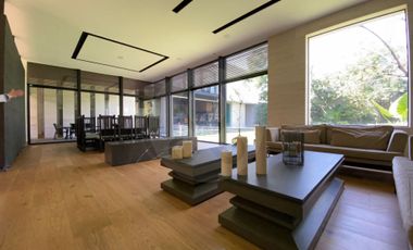 Casa en venta en Jardines del Pedregal