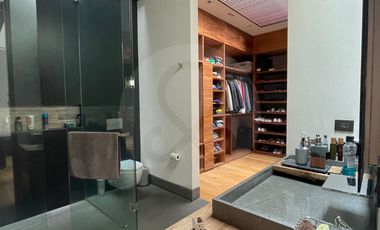 Casa en venta en Jardines del Pedregal