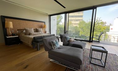 Casa en venta en Jardines del Pedregal
