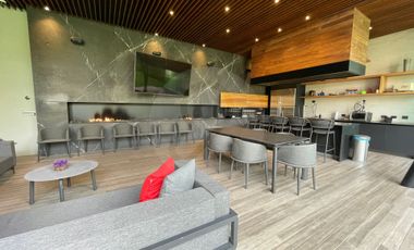 Casa en venta en Jardines del Pedregal