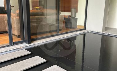 Casa en venta en Jardines del Pedregal