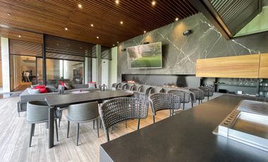 Casa en venta en Jardines del Pedregal
