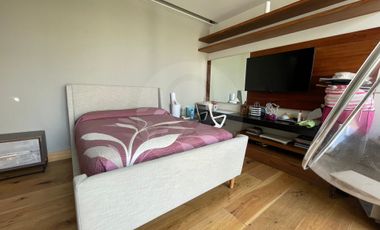 Casa en venta en Jardines del Pedregal