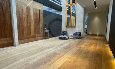 Casa en venta en Jardines del Pedregal