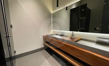 Casa en venta en Jardines del Pedregal