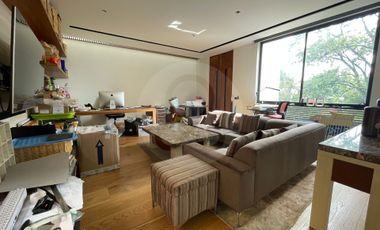 Casa en venta en Jardines del Pedregal