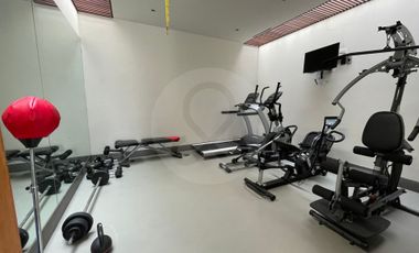Casa en venta en Jardines del Pedregal