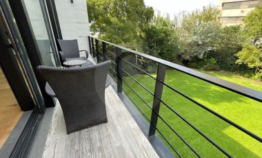 Casa en venta en Jardines del Pedregal