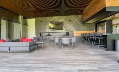 Casa en venta en Jardines del Pedregal