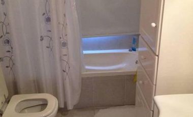 Casa en Venta en Barrio Cerrado El Recodo