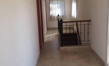Casa en Venta en Barrio Cerrado El Recodo