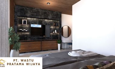 HOTT NEWSS GEBYAR PROMO NATAL DAN TAHUN BARU SPESIAL GRATIS MILIKI VILLA CASA OCEANA DI NUSA DUA BALI