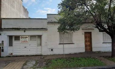 Casa en venta en Quilmes Oeste