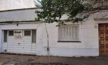 Casa en venta en Quilmes Oeste