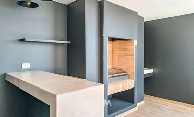 Departamento Victoria ID: 144754r