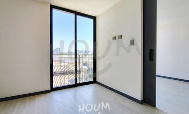 Departamento Victoria ID: 144754r