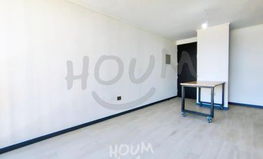 Departamento Victoria ID: 144754r