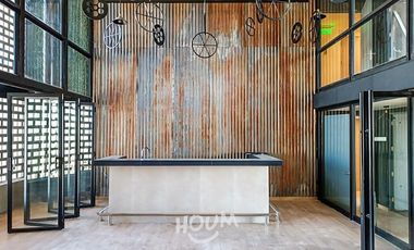 Departamento Victoria ID: 144754r