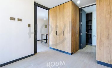 Departamento Victoria ID: 144754r