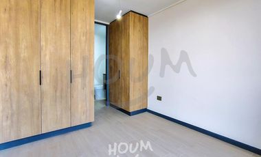 Departamento Victoria ID: 144754r