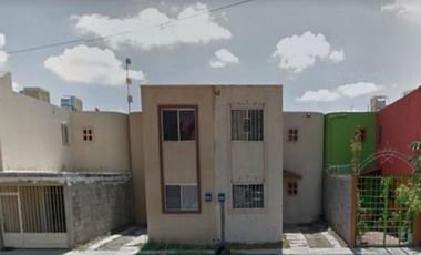 Casas cambio torreon coahuila - casas en Torreón - Mitula Casas