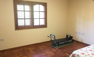 Casa - Pueblo
