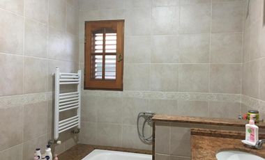 Casa - Pueblo