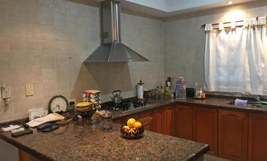 Casa - Pueblo