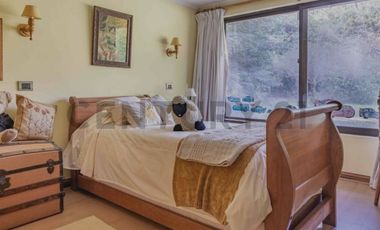 Se vende parcela residencial en Maipo