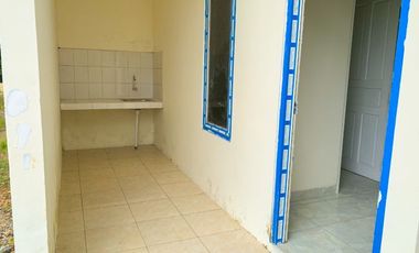 RUMAH TERMURAH LOKASI STRATEGIS DEKAT KAMPUS UNY GUNUNGKIDUL
