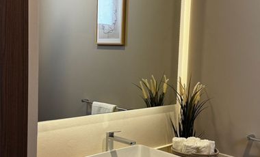 PREVENTA DE DEPARTAMENTOS A UNOS PASOS DE LA ANTIGUA CEMENTERA