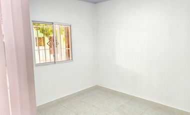 casa en arriendo en malambo. Cod A26995