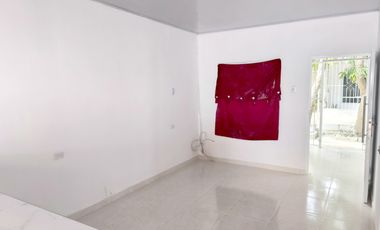 casa en arriendo en malambo. Cod A26995