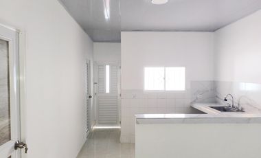 casa en arriendo en malambo. Cod A26995
